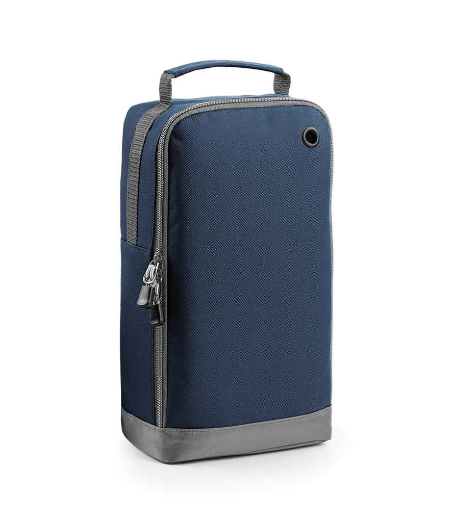 Custom sport bootbags (in stock but please message)