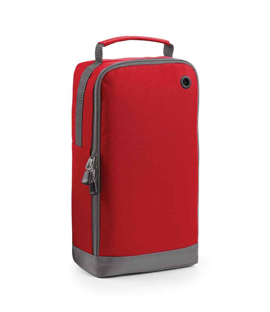 Custom sport bootbags (in stock but please message to discuss design)